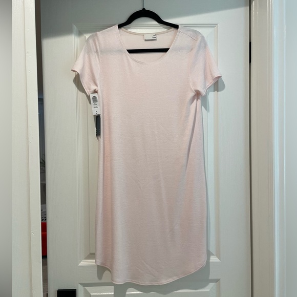 Wilfred Esther Dress NWT - Picture 2 of 2